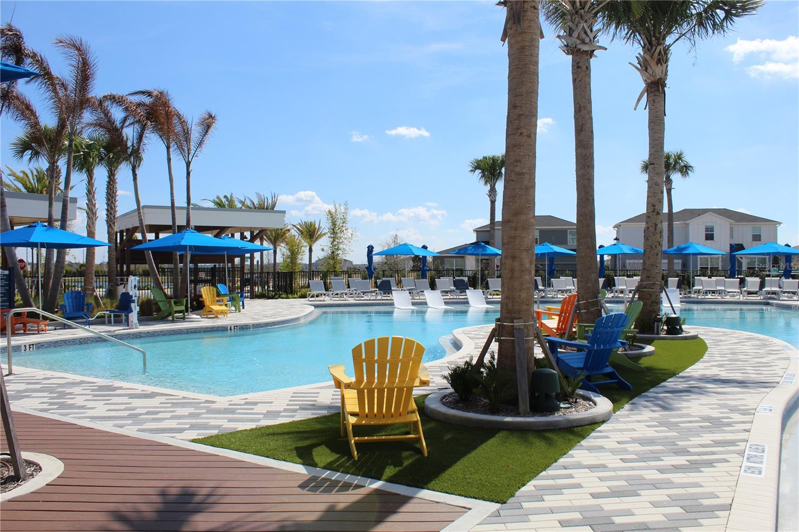 Image 54 of 78 For 10117 Hadley Street