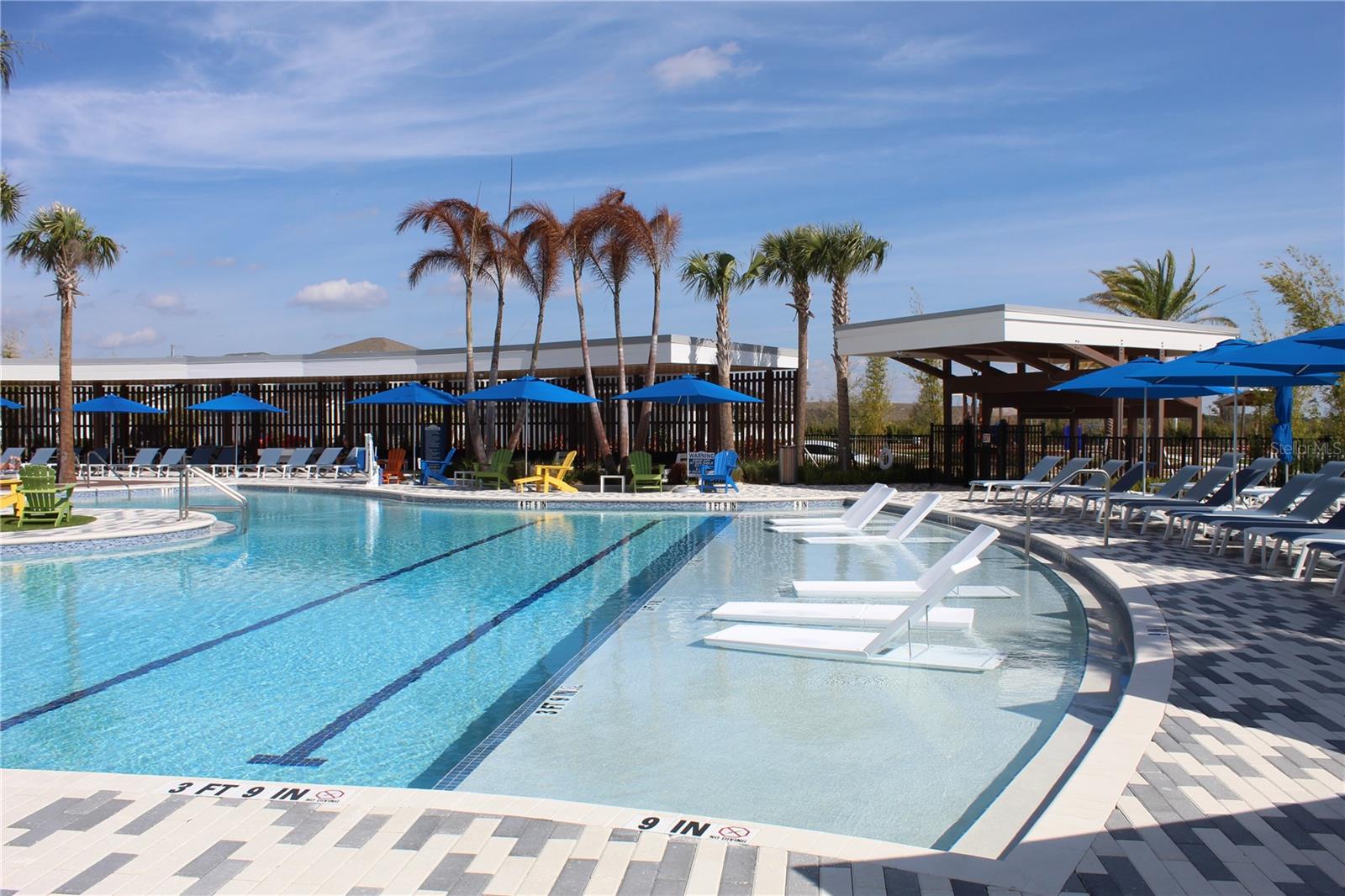 Image 55 of 78 For 10117 Hadley Street