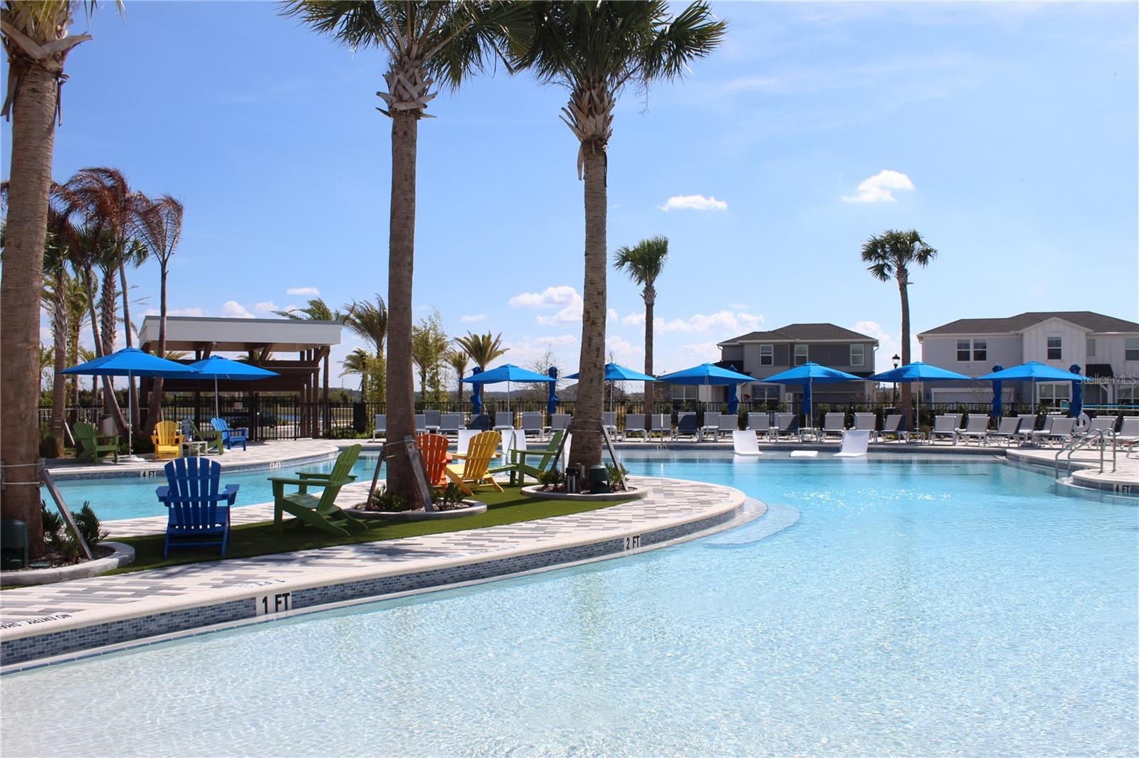 Image 56 of 78 For 10117 Hadley Street