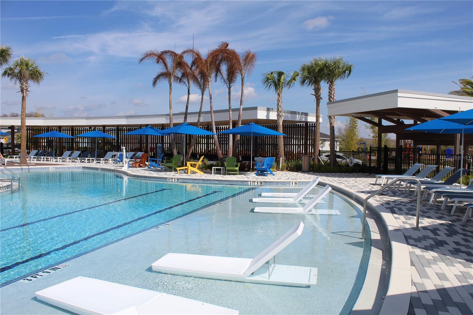 Image 58 of 78 For 10117 Hadley Street