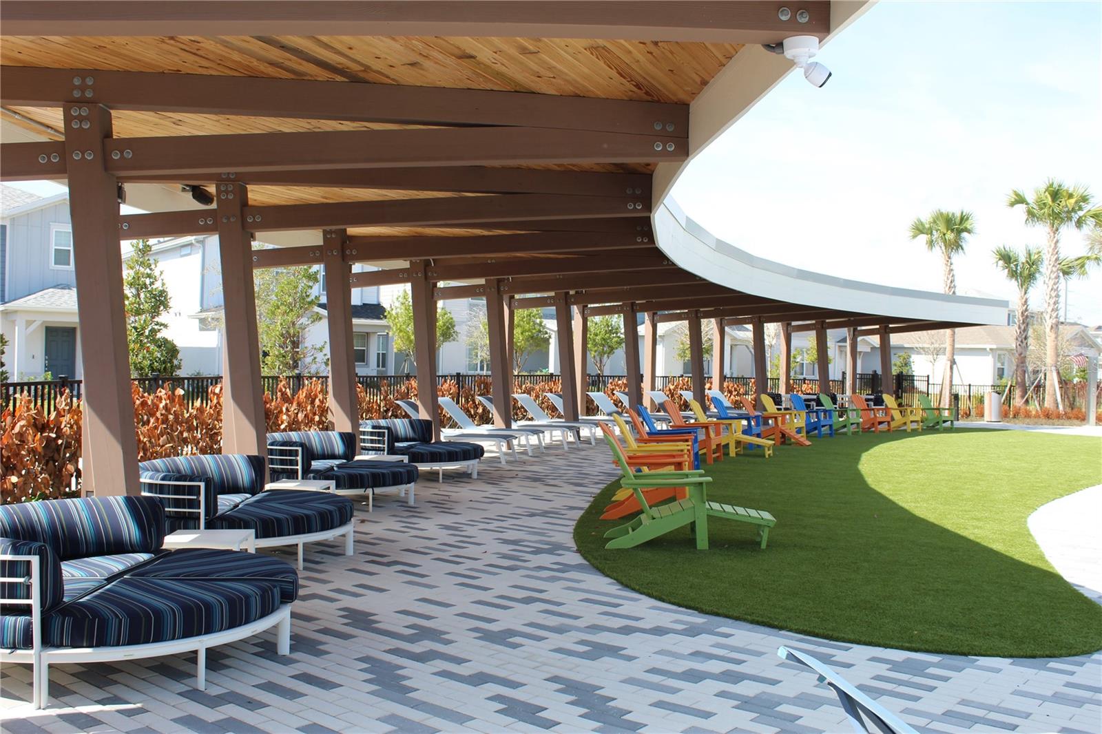 Image 59 of 78 For 10117 Hadley Street