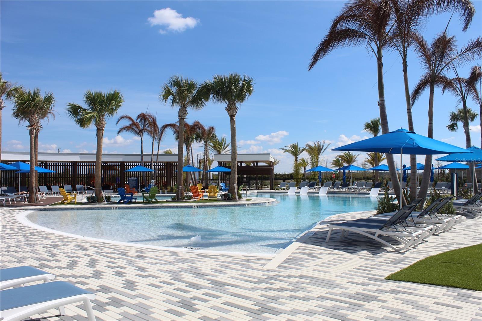 Image 60 of 78 For 10117 Hadley Street