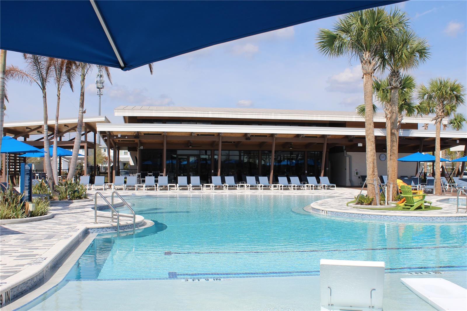 Image 62 of 78 For 10117 Hadley Street