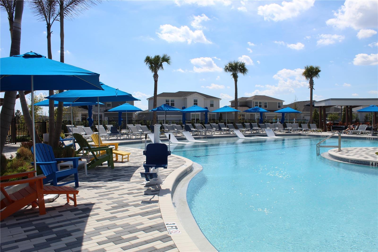 Image 63 of 78 For 10117 Hadley Street