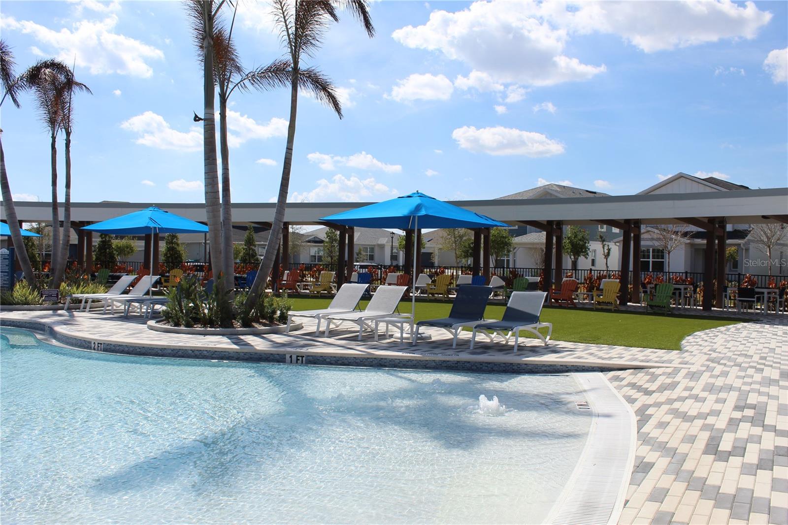 Image 64 of 78 For 10117 Hadley Street