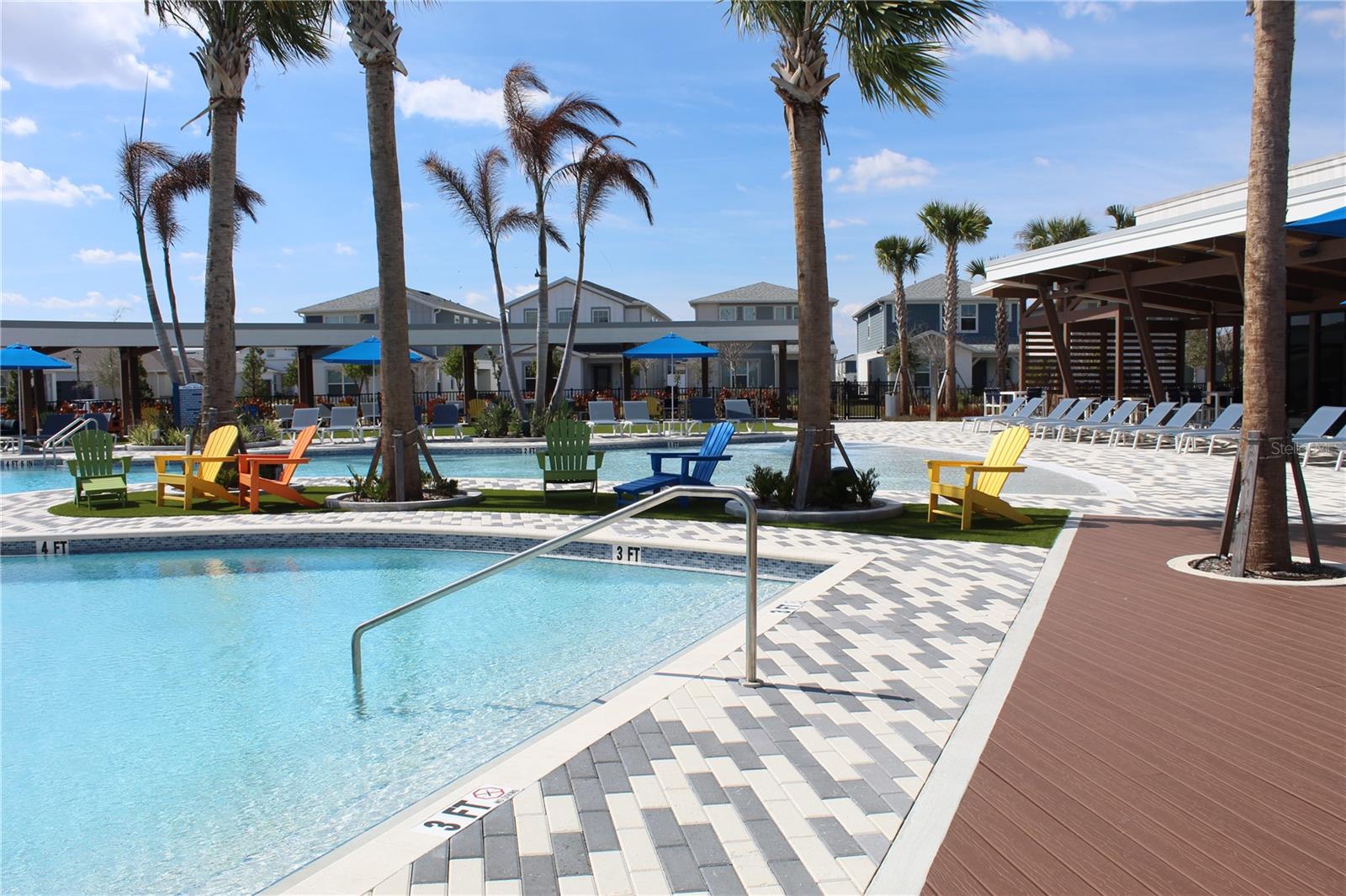 Image 65 of 78 For 10117 Hadley Street