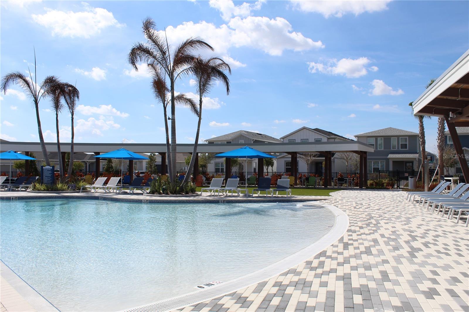 Image 66 of 78 For 10117 Hadley Street