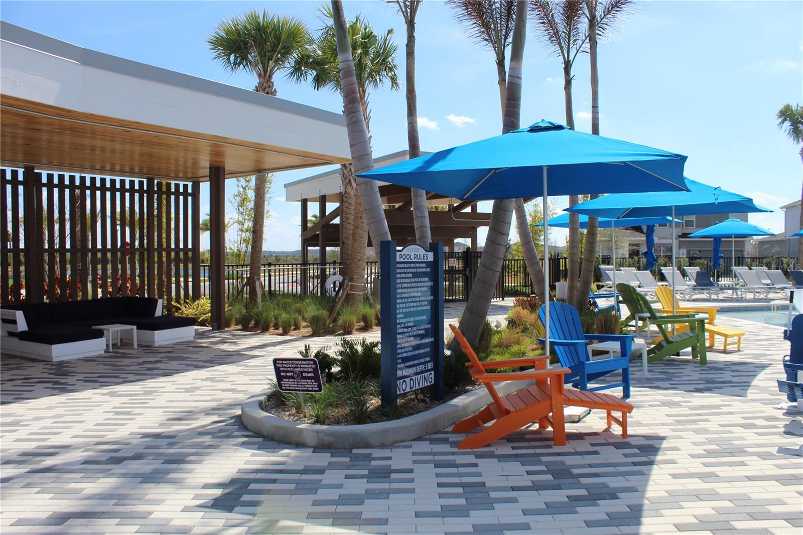 Image 67 of 78 For 10117 Hadley Street