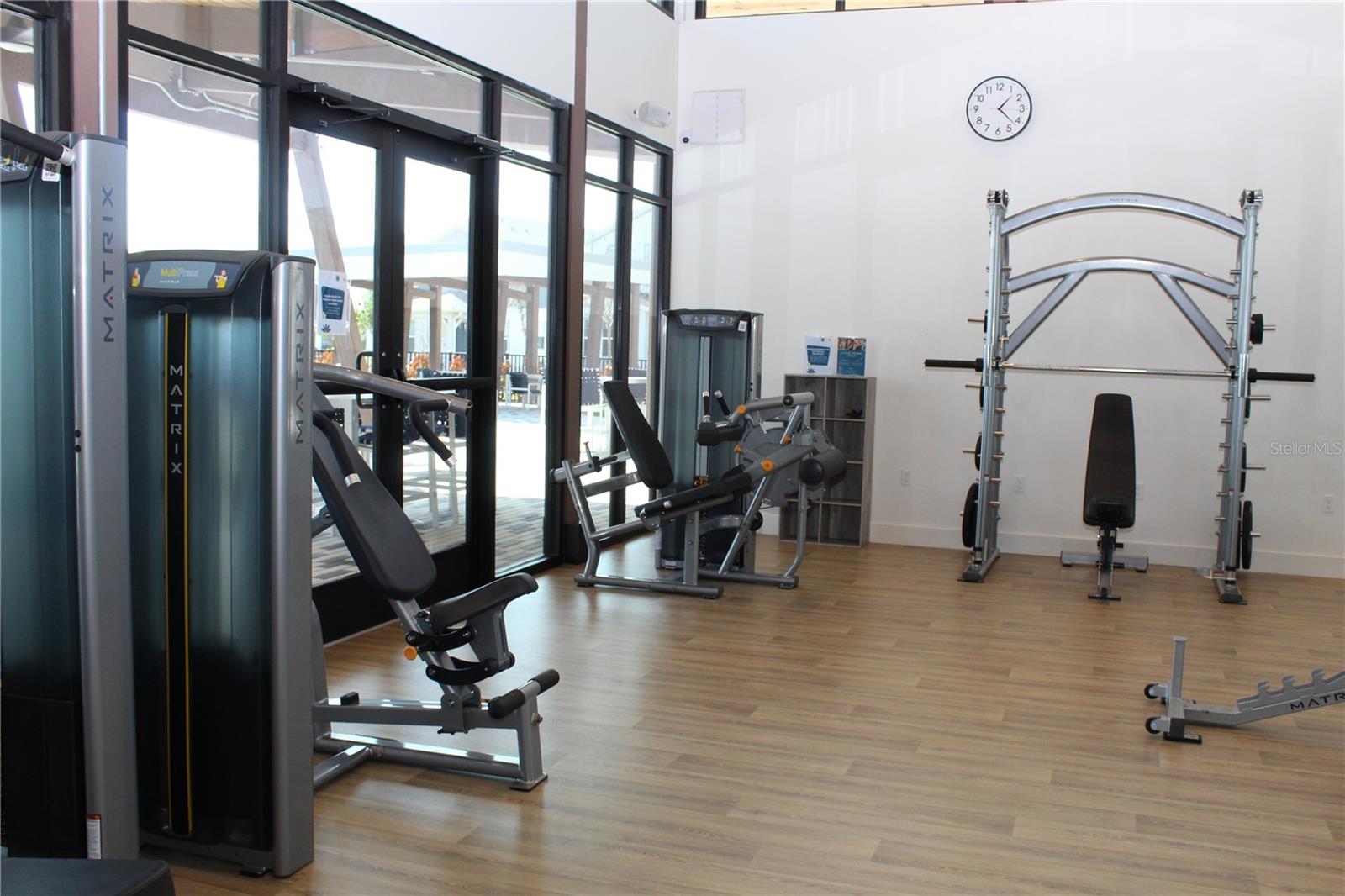 Image 68 of 78 For 10117 Hadley Street