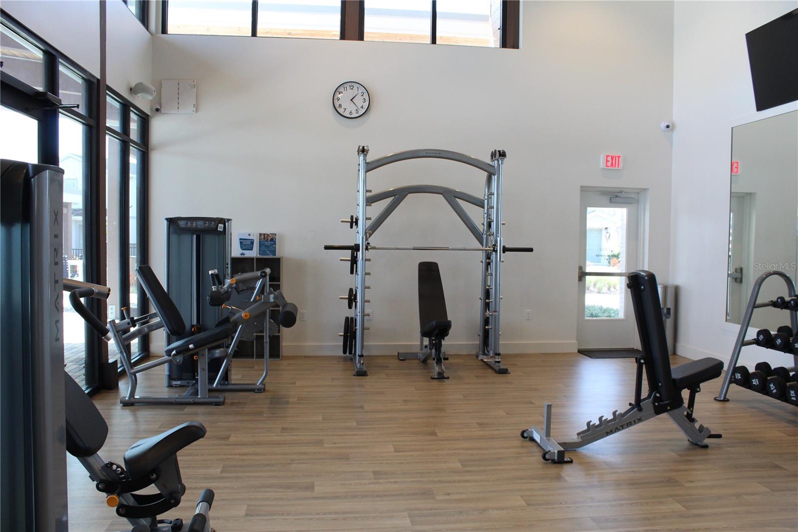 Image 69 of 78 For 10117 Hadley Street