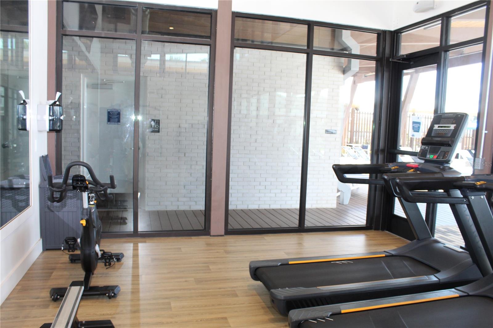 Image 70 of 78 For 10117 Hadley Street