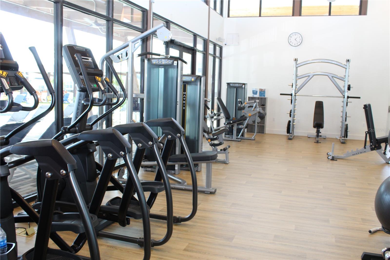 Image 71 of 78 For 10117 Hadley Street