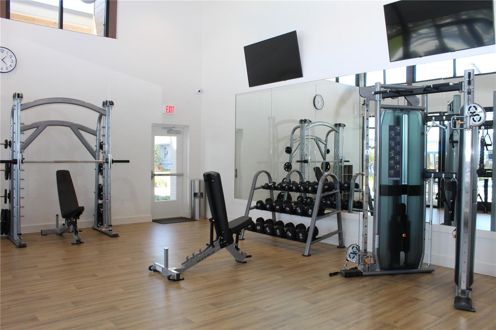 Image 73 of 78 For 10117 Hadley Street