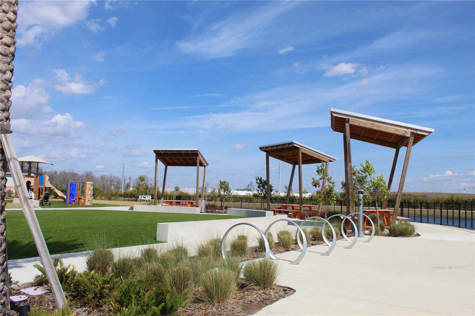 Image 76 of 78 For 10117 Hadley Street