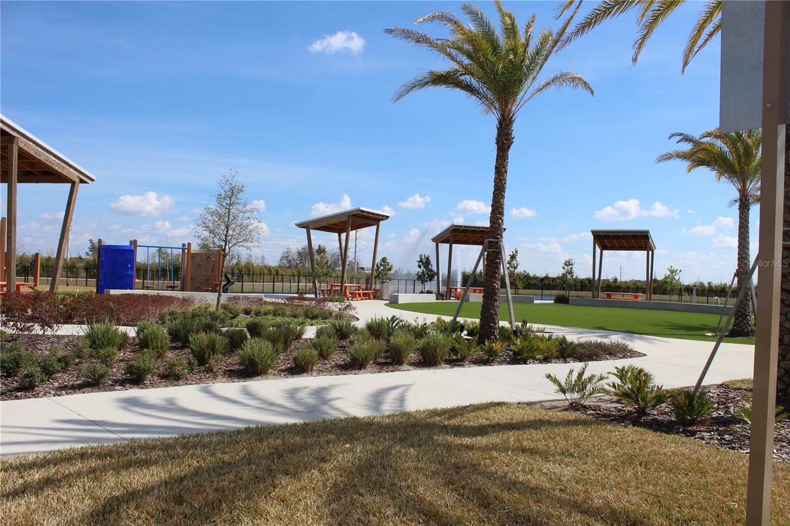 Image 77 of 78 For 10117 Hadley Street