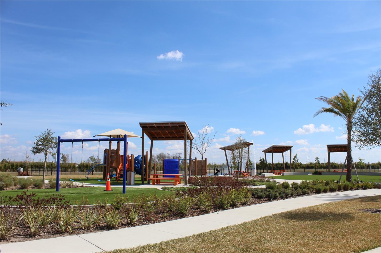 Image 78 of 78 For 10117 Hadley Street