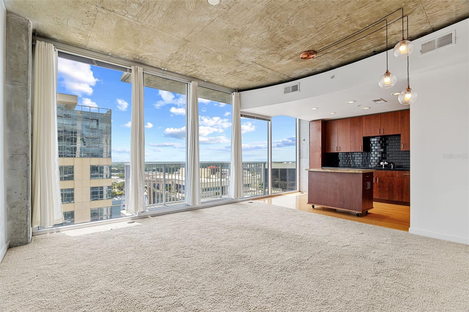 Image 2 of 23 For 155 Court Avenue 2008