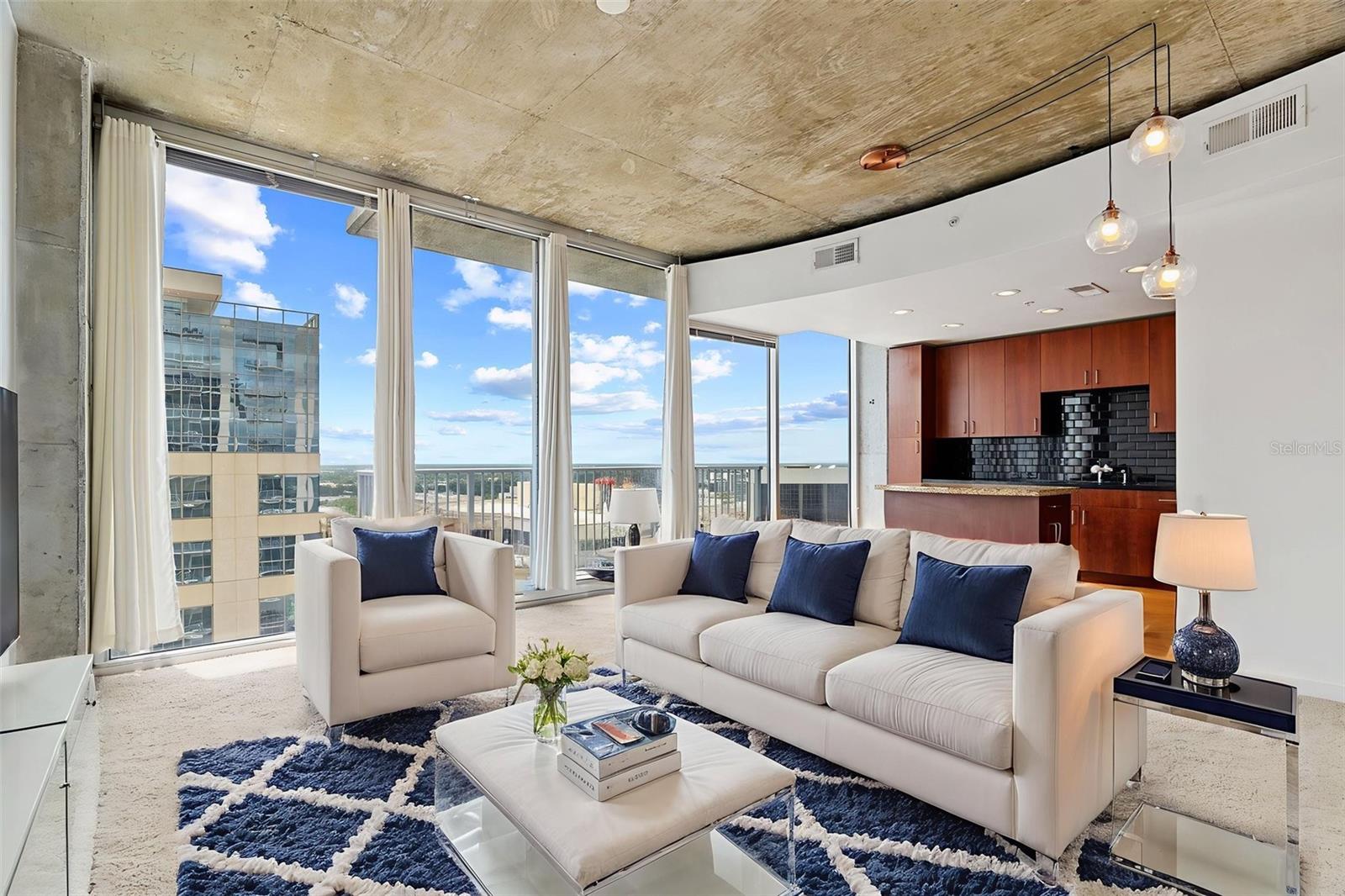 Image 3 of 23 For 155 Court Avenue 2008