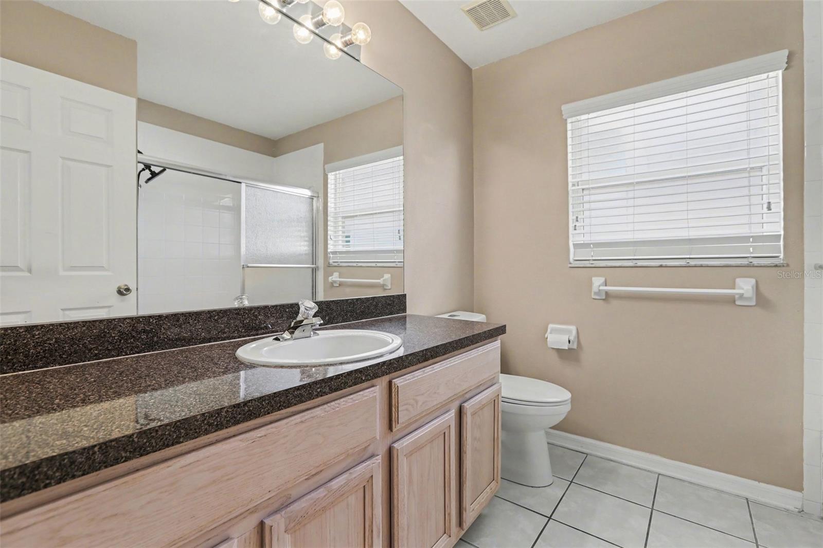 Image 11 of 23 For 4810 Bookelia Circle