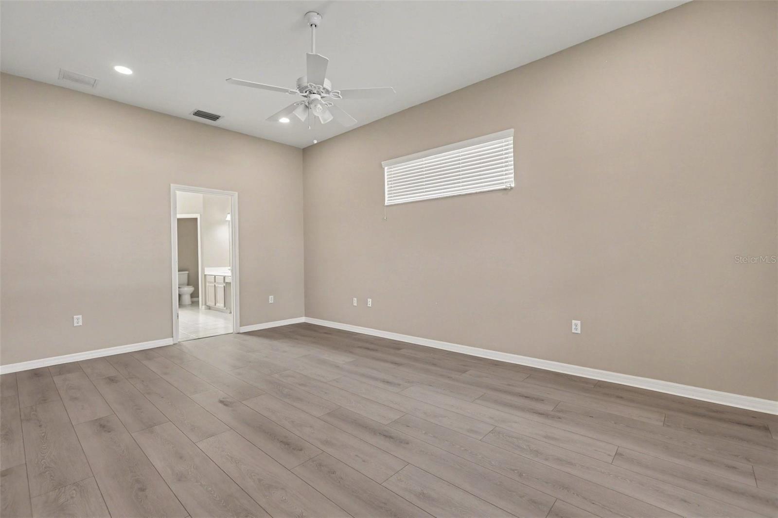 Image 12 of 23 For 4810 Bookelia Circle