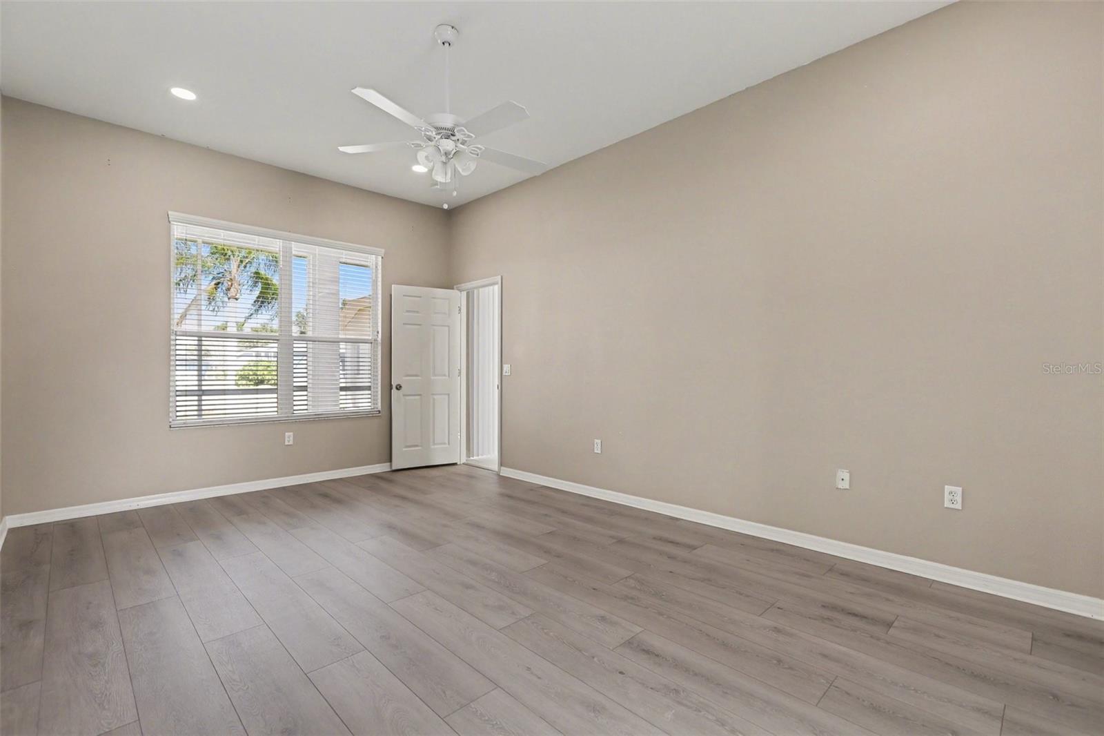 Image 13 of 23 For 4810 Bookelia Circle