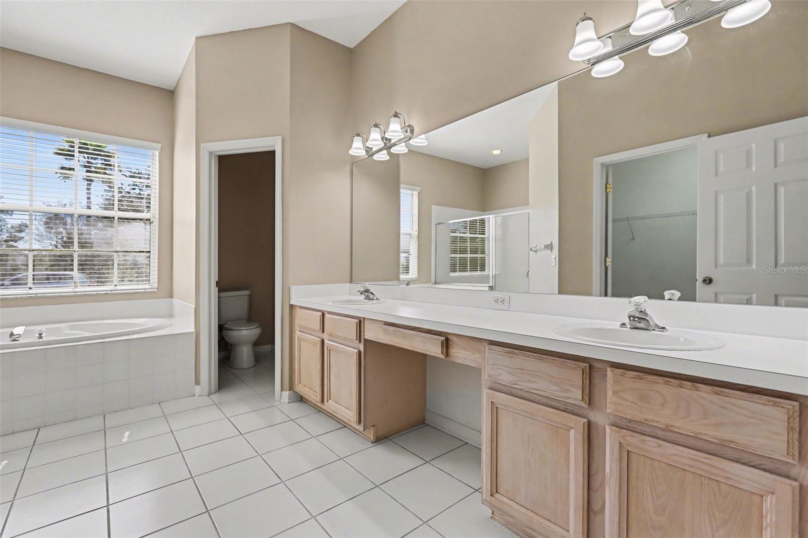 Image 14 of 23 For 4810 Bookelia Circle