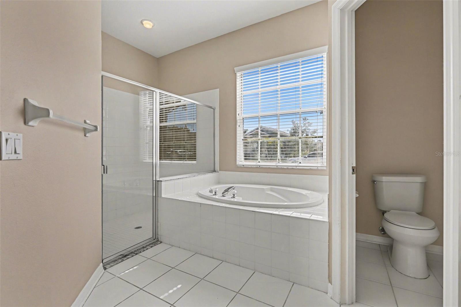 Image 15 of 23 For 4810 Bookelia Circle