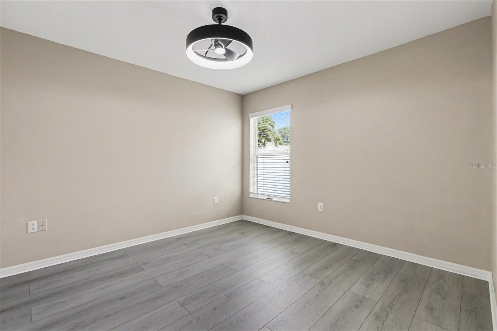 Image 16 of 23 For 4810 Bookelia Circle