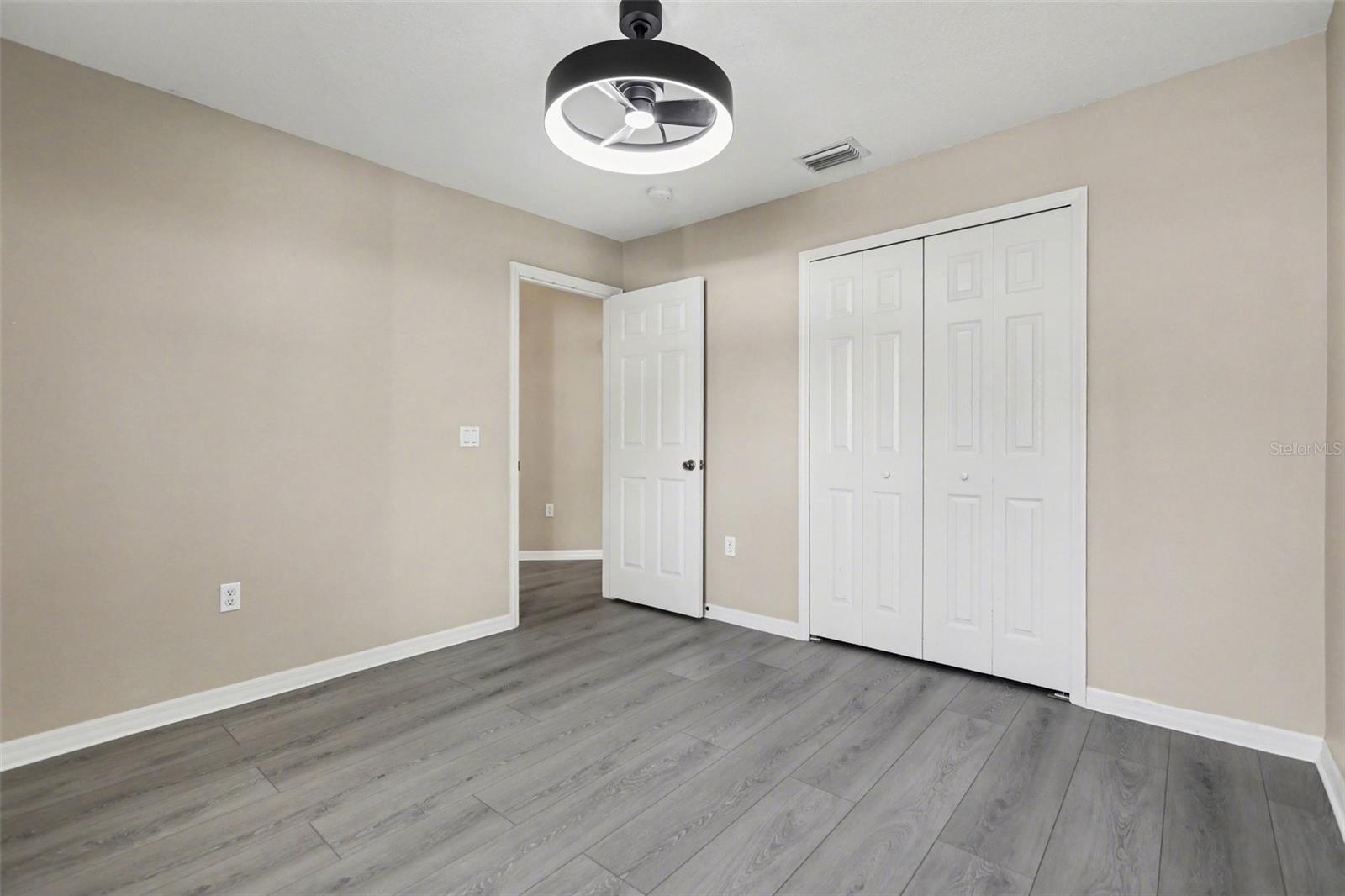 Image 17 of 23 For 4810 Bookelia Circle