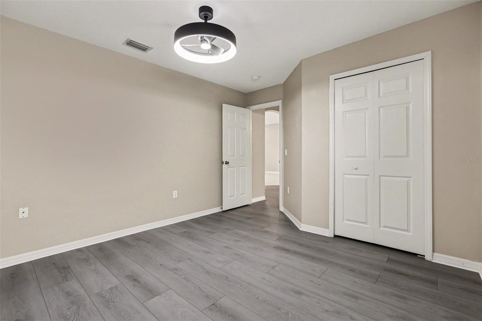 Image 19 of 23 For 4810 Bookelia Circle