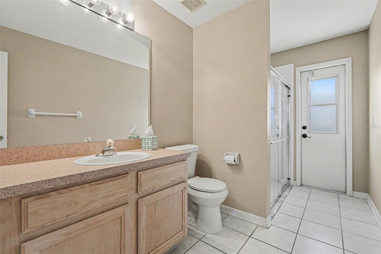 Image 22 of 23 For 4810 Bookelia Circle