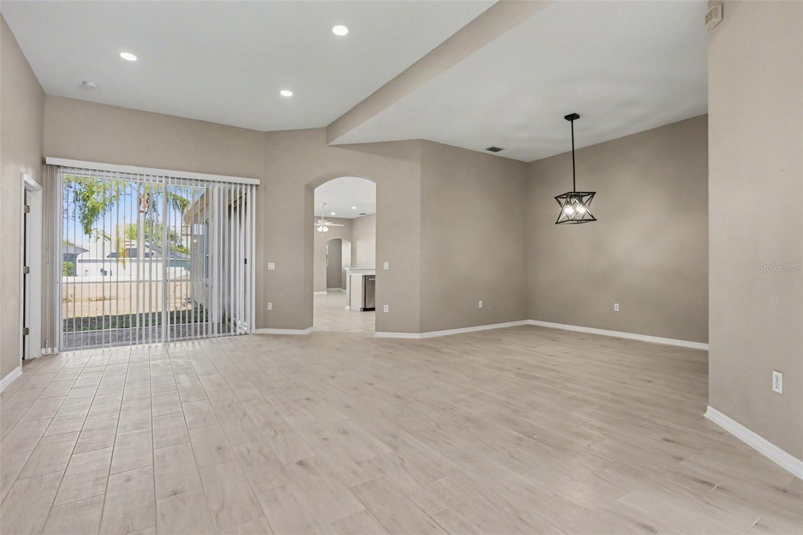 Image 3 of 23 For 4810 Bookelia Circle