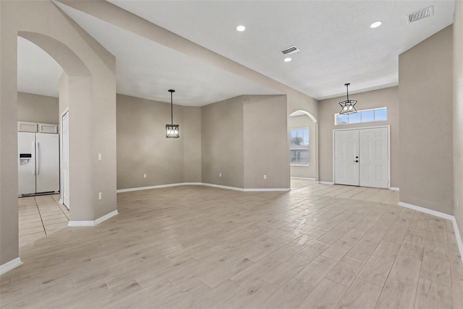 Image 4 of 23 For 4810 Bookelia Circle