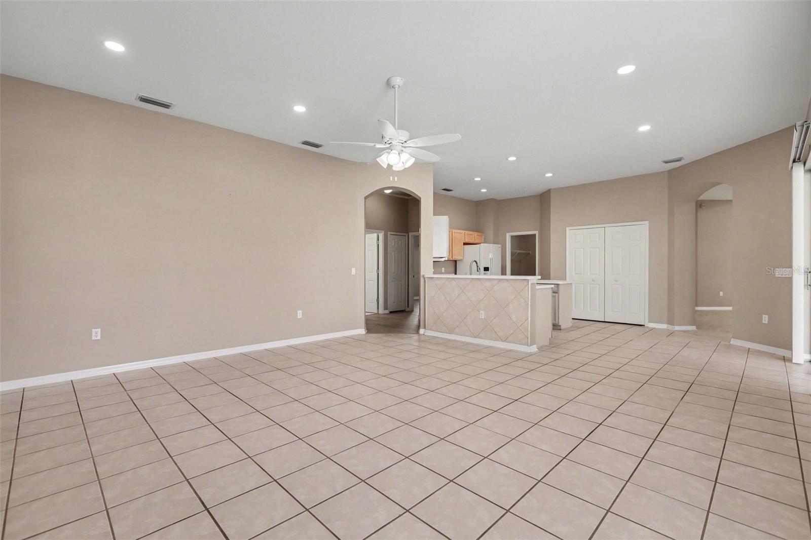 Image 6 of 23 For 4810 Bookelia Circle