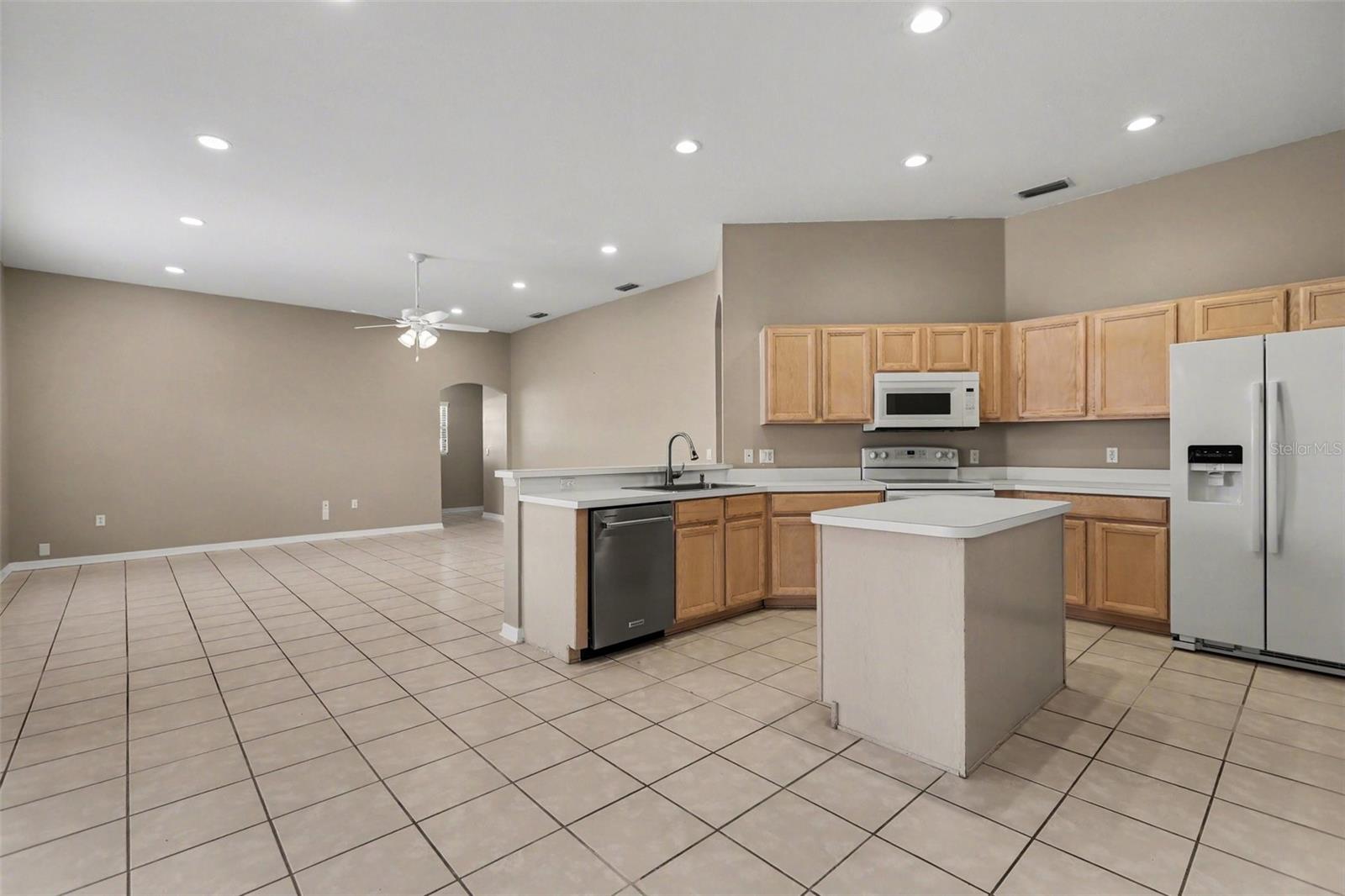 Image 8 of 23 For 4810 Bookelia Circle