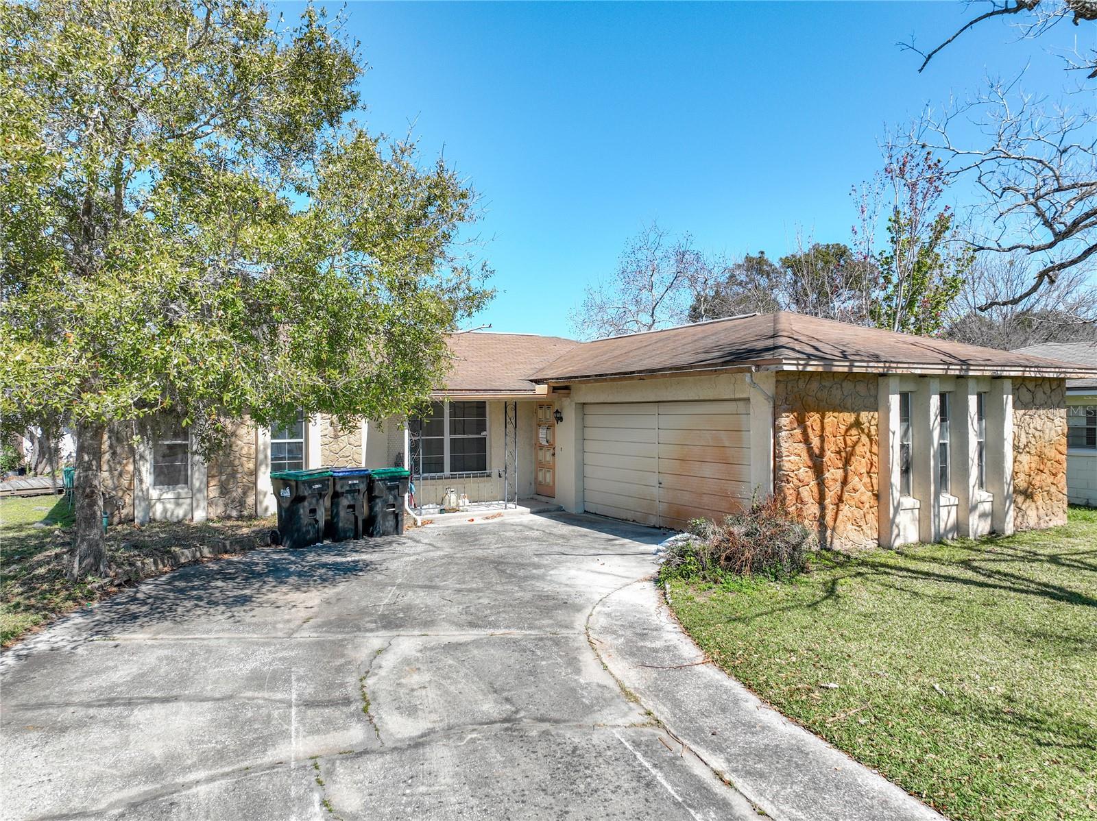 Image 2 of 54 For 7623 Dione Court