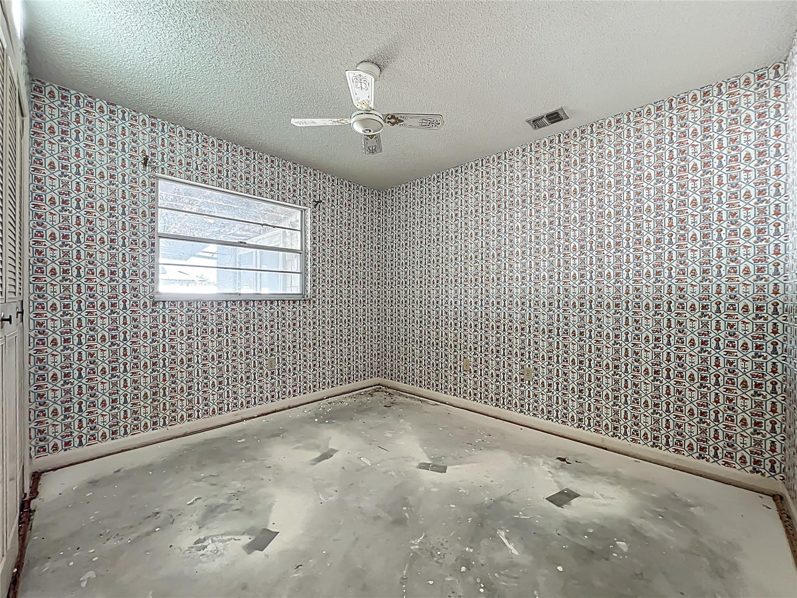 Image 25 of 54 For 7623 Dione Court