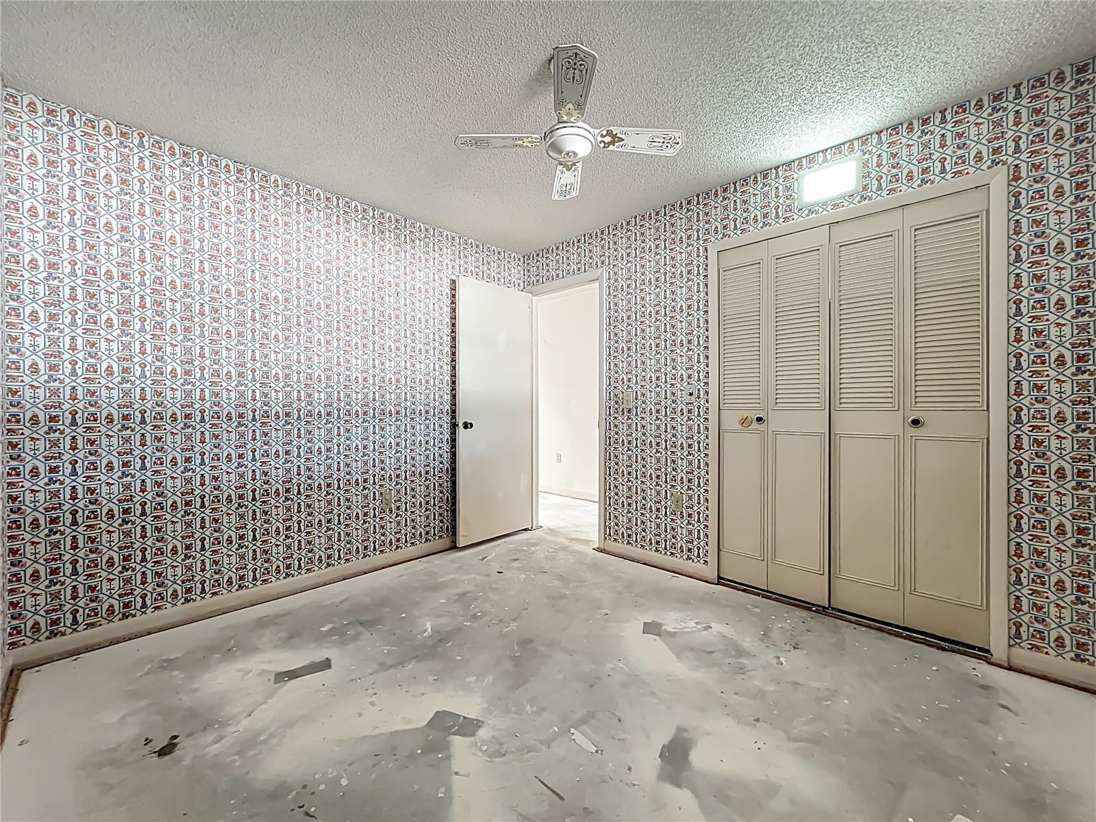 Image 26 of 54 For 7623 Dione Court