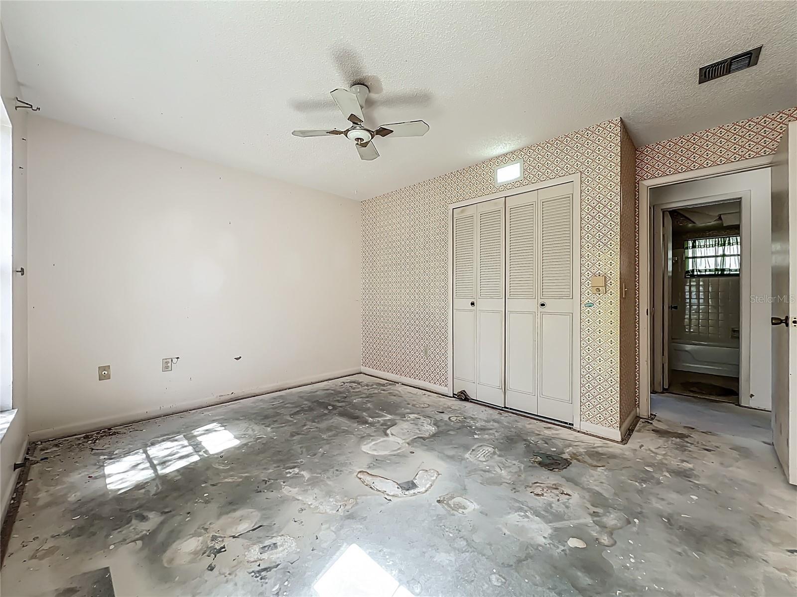 Image 28 of 54 For 7623 Dione Court