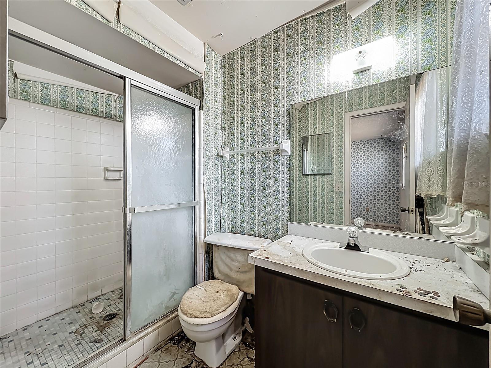 Image 38 of 54 For 7623 Dione Court