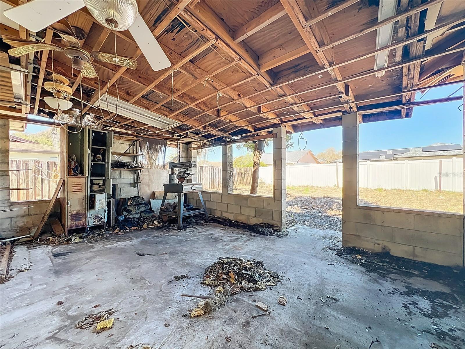 Image 44 of 54 For 7623 Dione Court