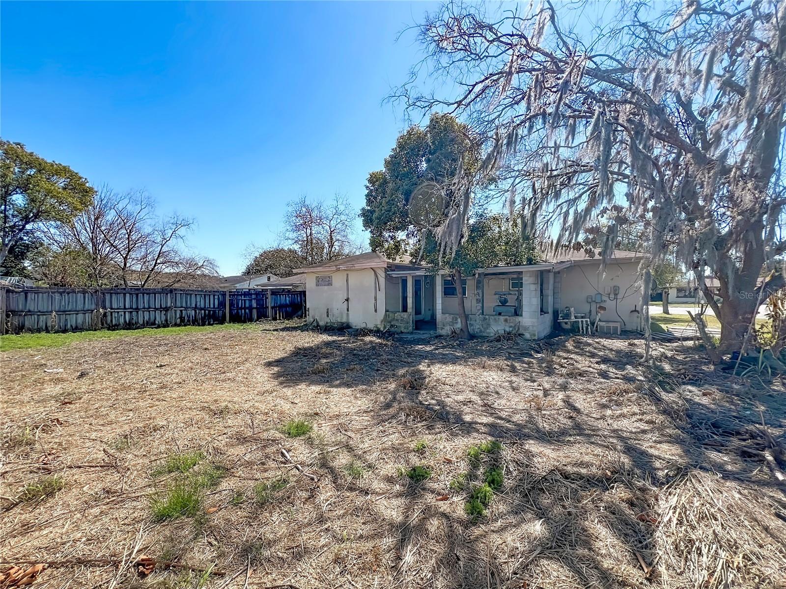 Image 47 of 54 For 7623 Dione Court