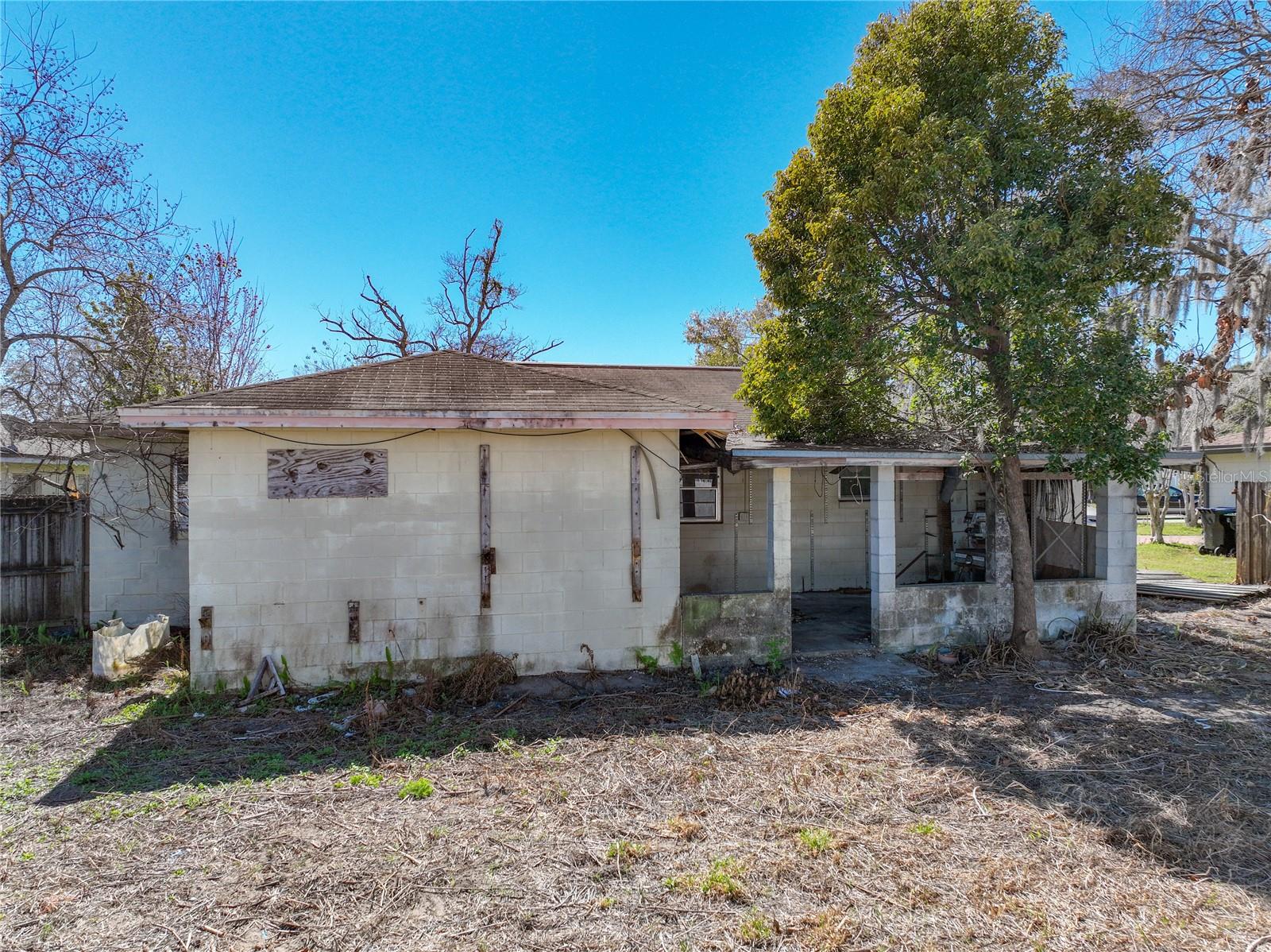 Image 49 of 54 For 7623 Dione Court