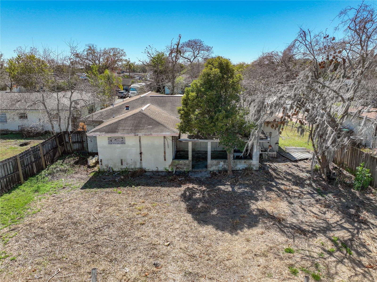 Image 50 of 54 For 7623 Dione Court