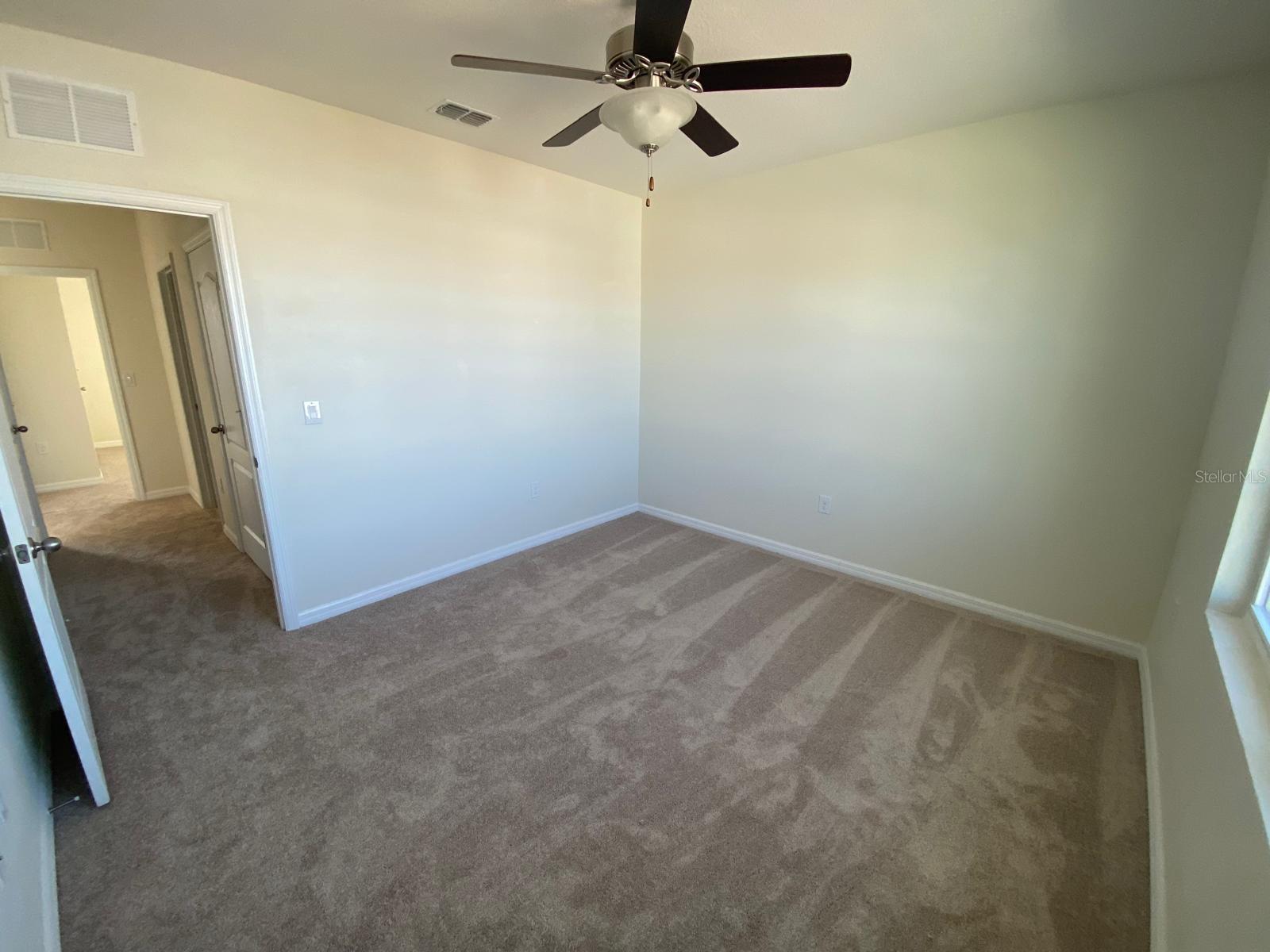 Image 11 of 14 For 4211 Looking Glass Place