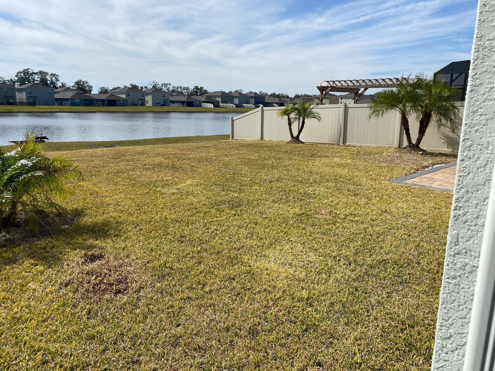 Image 14 of 14 For 4211 Looking Glass Place