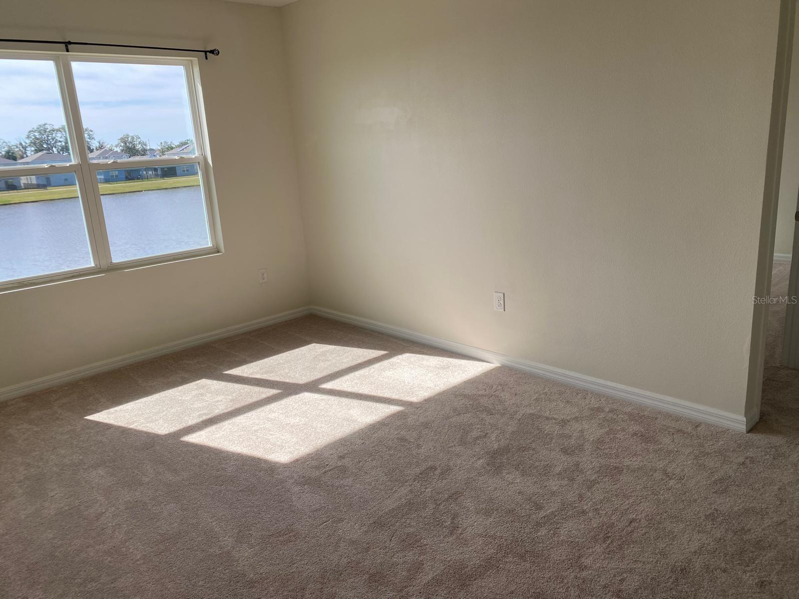 Image 5 of 14 For 4211 Looking Glass Place