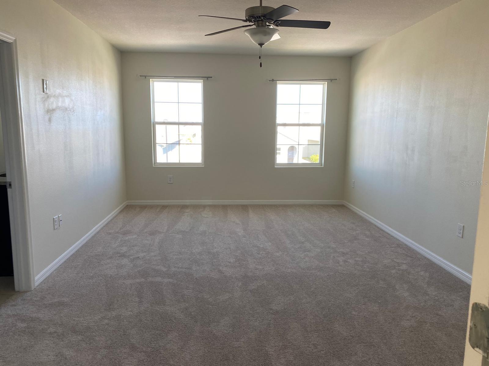 Image 6 of 14 For 4211 Looking Glass Place