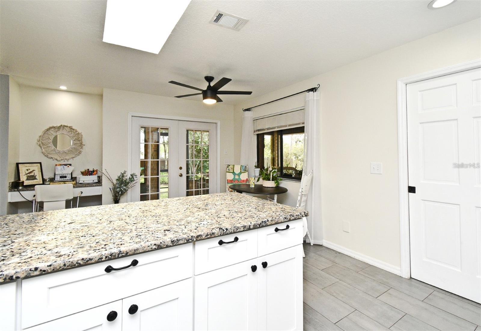 Image 12 of 36 For 26 Canter Club Court