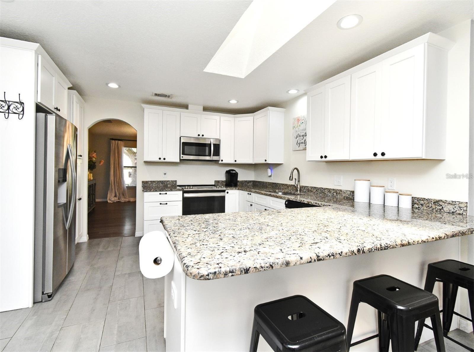 Image 13 of 36 For 26 Canter Club Court